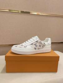 Picture of Louis Vuitton Shoes _SKULVsz38-44mnf064515424